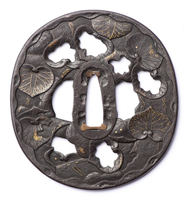 Ode Part 2 – The Warrior’s Handwriting