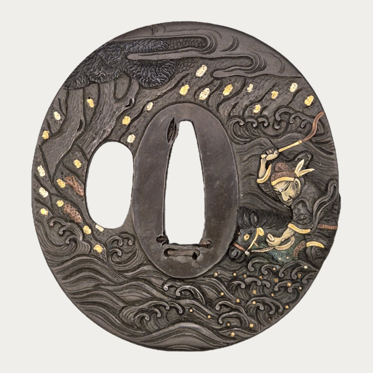 3. Meaning & perception outside Japan