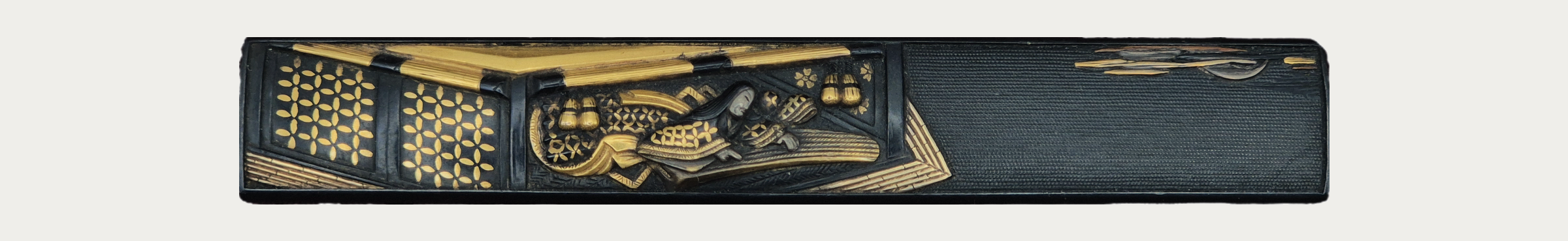 Goto Injo Kozuka