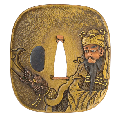 Ode Part 3 – The Quiet Opportunity