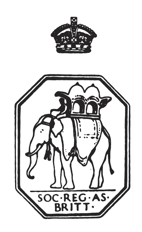 Henri L. Joly: The Man behind the Catalogues