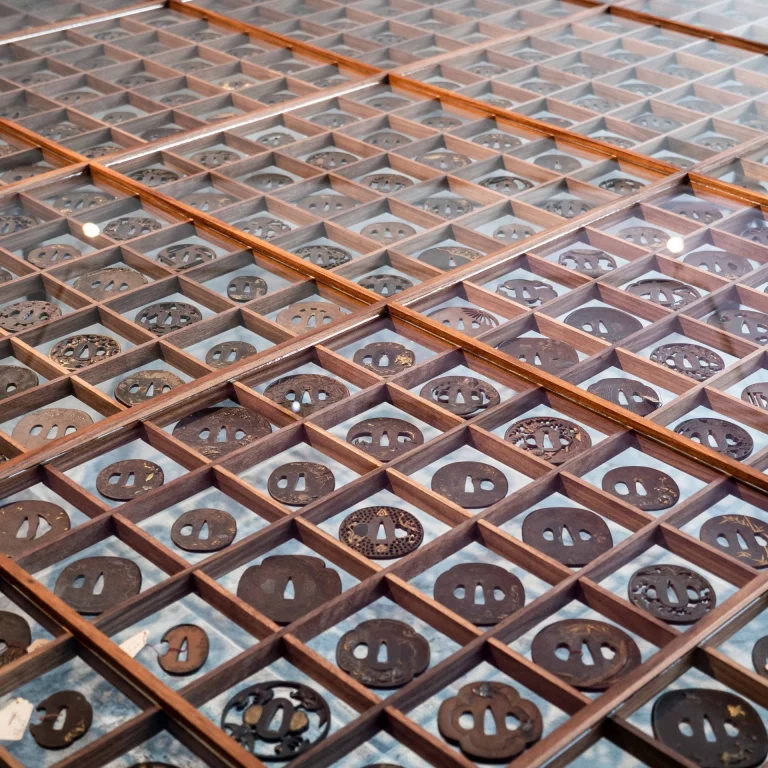 Hugo Halberstadt: The Collection he could not keep